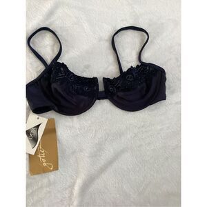 Gottex Swim Top